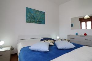 Casa Vacanze Margherita a Otranto