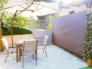 VERONA apartment holidays Amalfi - image 2