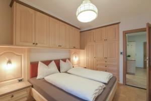 Apt Emil - Haus Kostner