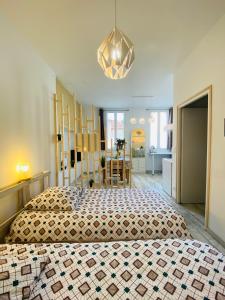 La Chtite Maison Béarnaise