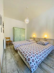 La Chtite Maison Béarnaise