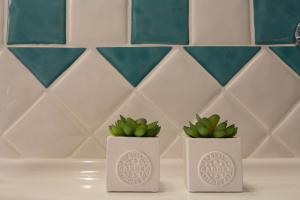 Villa Sabbia D'oro img17