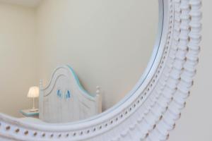 Villa Sabbia D'oro img14