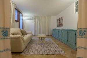 Villa Sabbia Doro