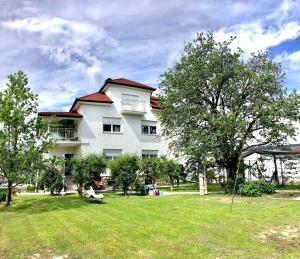 Apartments Andrej - Optuj