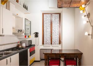 BnButler - Navigli Apartment - Vicolo Lavandai