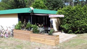 villages sous les pins b7