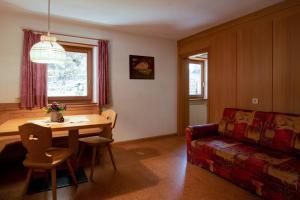 Apartment 3 - Zur Sonne