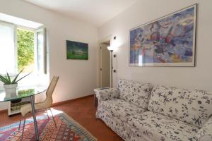 Mamma Ciccia Holiday Home - Conventino