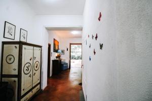 Villa Lilia by Let