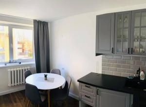 Apartamentai Vytauto g 103A