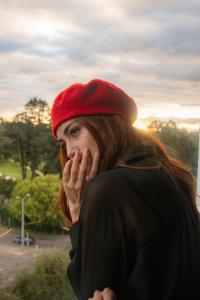 Hemma Bogotá Country Luxury Suites Hotel