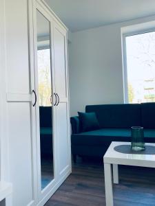 Apartamentai Vytauto g 103A