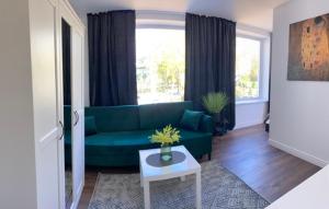 Apartamentai Vytauto g 103A