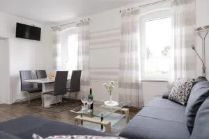 Landgasthof Deutsches Haus - Neuwerk