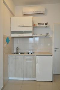 Apartman Smokvica, Murter