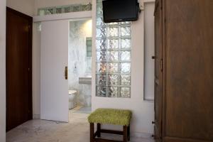 Basic Double Room room in Hotel El Molí