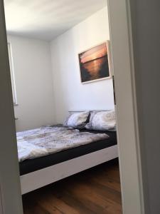 Parkside City Apartments No15