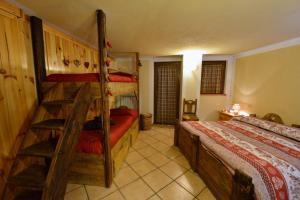 LAtelier du Temps - BODON APPARTEMENT