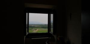 Villa Santa Maria dellArco - Centro Oreb