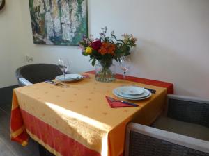 Vakantiehuis Onder de Peppel met sauna en jacuzzi