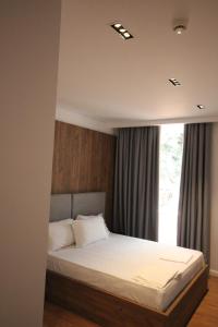 Le Rêve Boutique Hotel