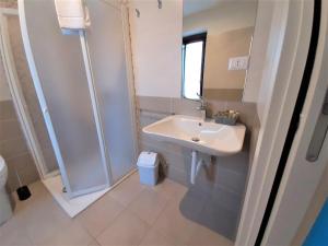 Locanda Orvieto Agriturismo