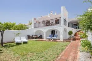 Nerja Capistrano Villa - Maro