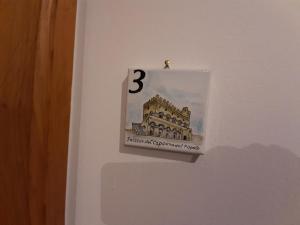 Locanda Orvieto Agriturismo