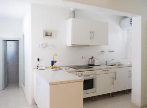 La Estrella de Tarifa