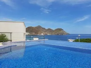 Casa Paloma - 圣何塞