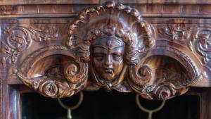 Italianway - Fontanelle 34