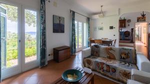 Italianway - Fontanelle 34