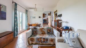 Italianway - Fontanelle 34