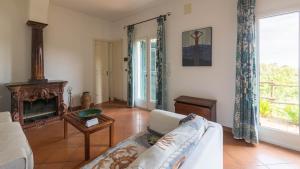 Italianway - Fontanelle 34