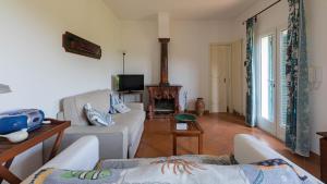 Italianway - Fontanelle 34