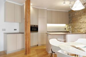 Salamanka by FeelFree Rentals