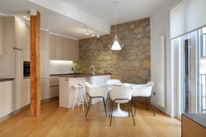 Salamanka by FeelFree Rentals