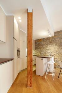 Salamanka by FeelFree Rentals