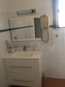 Hotels Hotel Aurelia : photos des chambres
