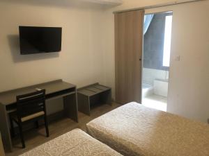 Hotels Hotel Aurelia : photos des chambres