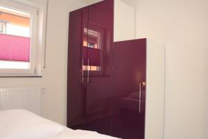 Königin Victoria - Appartement mit Saunanutzung