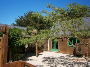 L'Albizia photo 15