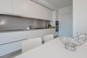 Apartamento Astrolab