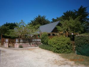 L'Albizia photo 9