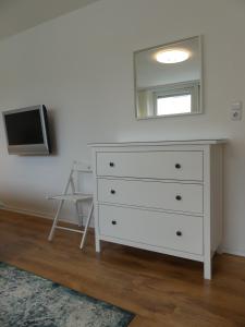 Townflat Kassel City Privat wie im eigenen Haus Kostenlos Parken