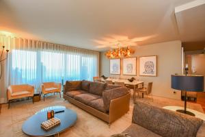 Apartamento Astrolab