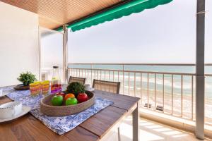 Homes & Go Bell Reco Confort II