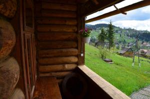 Гуцульська Спадщина