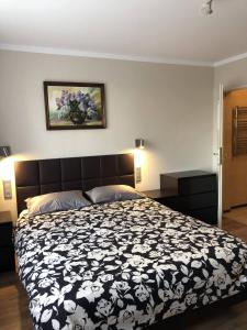 Maximo - 50m from the Beach